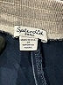Splendid Solid Blue Track Pants Size S - photo 7