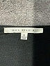 Max Studio 100% Rayon Black Sleeveless T-Shirt Size S - photo 7