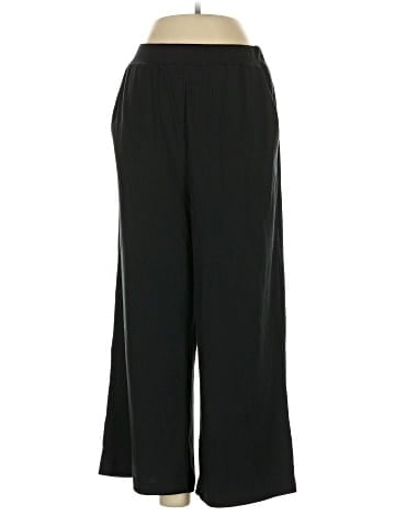 BCBGeneration Casual Pants (view 1)