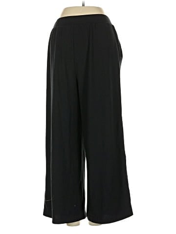 BCBGeneration Casual Pants (view 2)