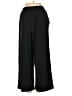 BCBGeneration Black Casual Pants Size XS - photo 2