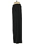 BCBGeneration Black Casual Pants Size XS - photo 5