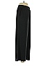 BCBGeneration Black Casual Pants Size XS - photo 4