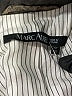 Marc Aurel Gray Blazer Size EU 36 / US 6 - photo 6