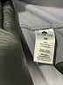 Active Life Gray Active Pants Size S - photo 7