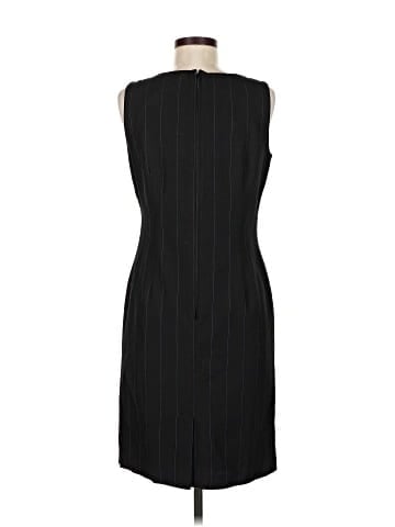 Metrostyle Casual Dress (view 2)
