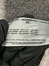 Ella Moss Silver Pullover Sweater Size XL - photo 8