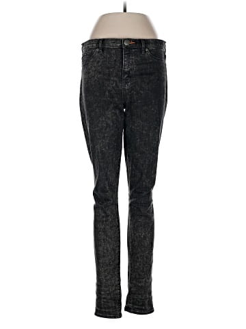 Dittos Jeans (view 1)