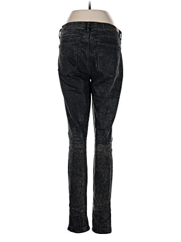 Dittos Jeans (view 2)