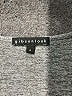 Gibson Look Gray Pullover Sweater Size S - photo 7