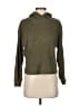 Gap Green Pullover Sweater Size XS - photo 1