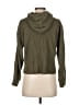 Gap Green Pullover Sweater Size XS - photo 2
