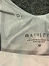 Athleta Silver Tank Top Size M - photo 7