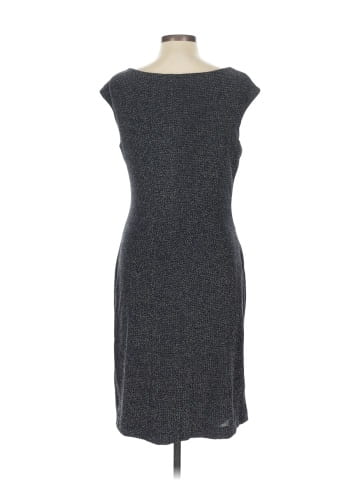 Lauren by Ralph Lauren Cocktail Dress (view 2)