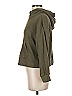 Gap Green Pullover Sweater Size XS - photo 5