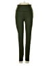 Athleta Green Active Pants Size XS - photo 1