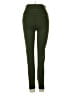Athleta Green Active Pants Size XS - photo 2
