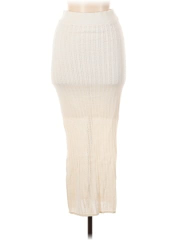 A.L.C. Casual Skirt (view 1)