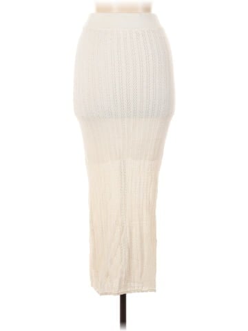 A.L.C. Casual Skirt (view 2)
