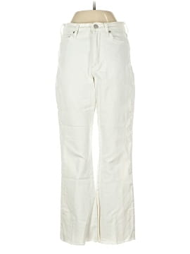 Banana Republic Jeans