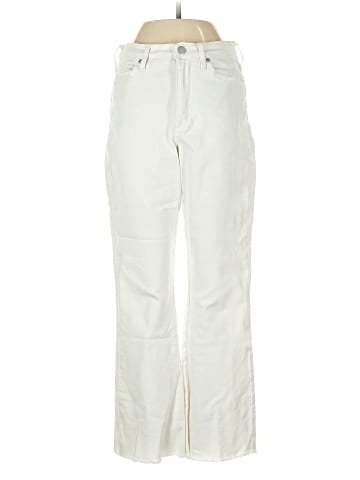 Banana Republic Jeans (view 1)