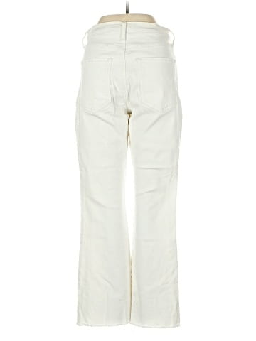 Banana Republic Jeans (view 2)
