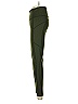 Athleta Green Active Pants Size XS - photo 5