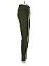 Athleta Green Active Pants Size XS - photo 4