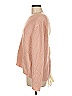Harper Heritage 100% Acrylic Pink Pullover Sweater Size M - photo 5