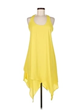 Max And Cleo Casual Dress