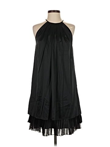 Susana Monaco Cocktail Dress (view 1)