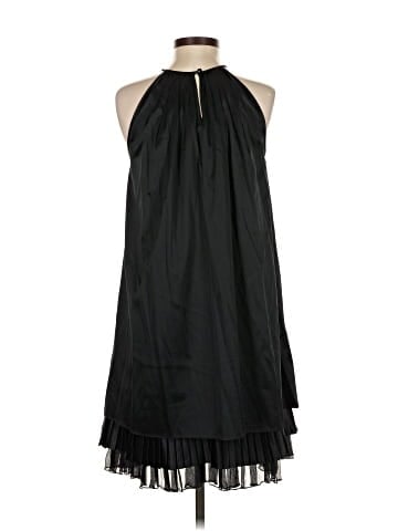Susana Monaco Cocktail Dress (view 2)