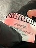Saints + Secrets 100% Polyester Solid Black Cocktail Dress Size S - photo 8