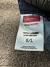 Express Blue Jeans Size 6 Long - photo 8
