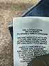 Express Blue Jeans Size 6 Long - photo 9
