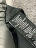 Boom Boom Color Block Black Active Pants Size M - photo 5