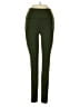 Athleta Green Active Pants Size XXS - photo 1