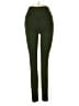 Athleta Green Active Pants Size XXS - photo 2