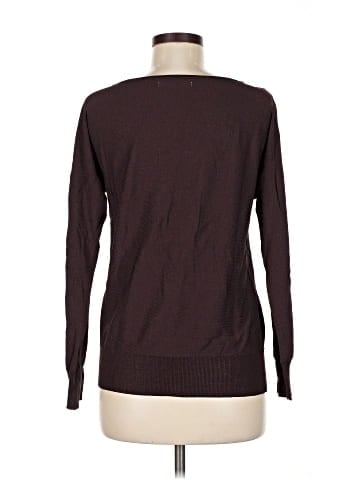 Ballinger Gold Long Sleeve Top (view 2)