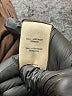 L'Agence Brown Sleeveless Top Size XL (4) - photo 4