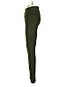 Athleta Green Active Pants Size XXS - photo 5