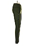 Athleta Green Active Pants Size XXS - photo 4