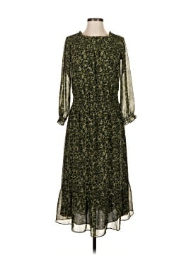 Michael Michael Kors Casual Dress