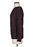 Ballinger Gold Brown Long Sleeve Top Size M (estimated) - photo 5