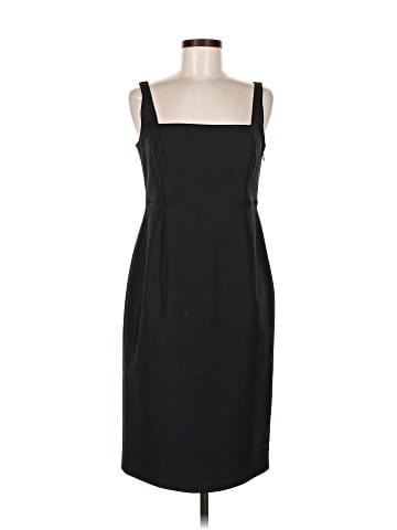 Tahari Cocktail Dress (view 1)