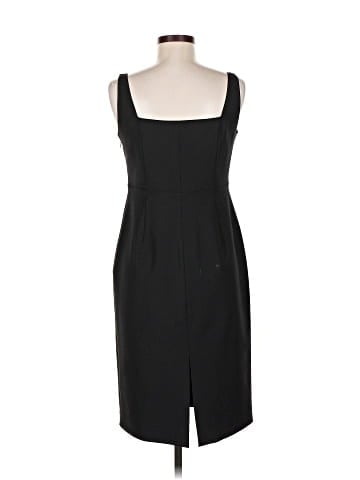 Tahari Cocktail Dress (view 2)