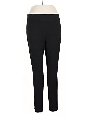 Torrid Active Pants (view 1)