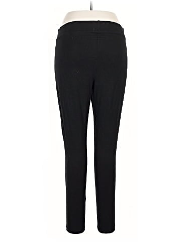 Torrid Active Pants (view 2)