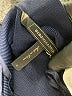 BCBGMAXAZRIA Solid Blue Formal Skirt Size S - photo 4