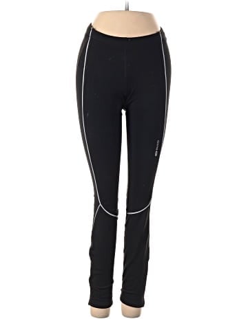 Sugoi Active Pants (view 1)